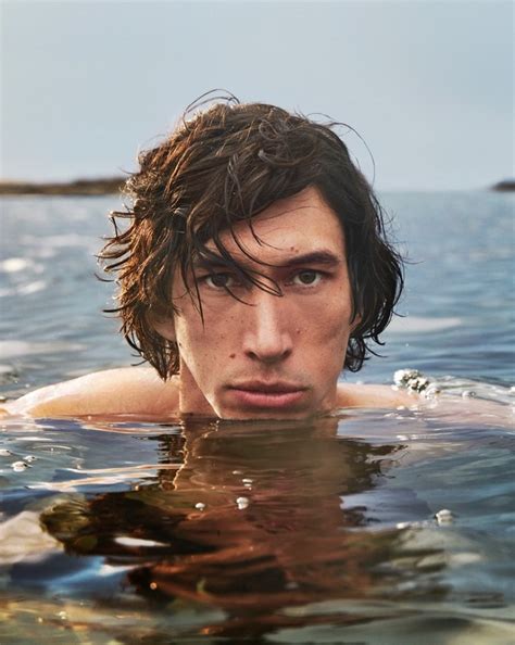 adam driver burberry hero ad|adam driver burberry commercial.